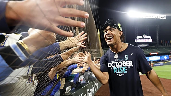 To meet or not to meet (your heroes)?