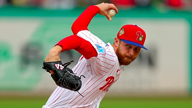 2026 Phillies roster projection, 2.0