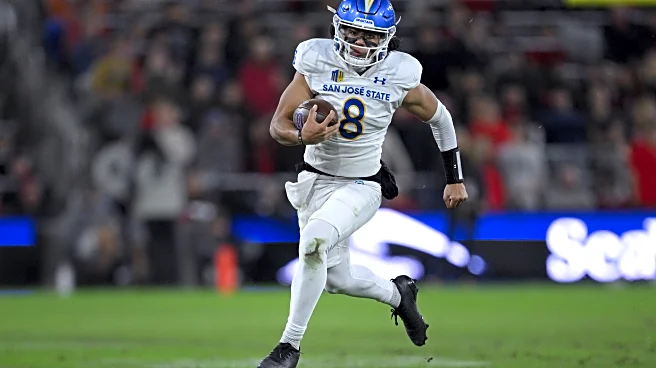 MWCConnection Recruiting Roundup 3-2-26. 2027 March Team Recruiting Rankings