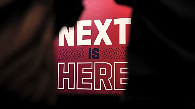 Browns 2026 NFL draft picks after OT Tytus Howard trade