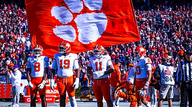 Aaron Leming’s Chicago Bears Seven Round Mock 1.0 Post-Combine Edition