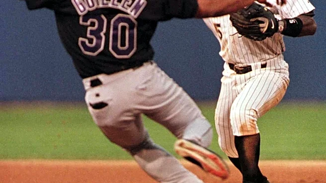 GDT: Pondering Jose Guillen