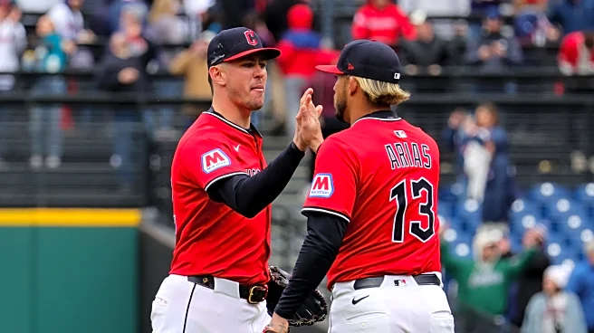 Time for the Guardians to Do What They Said They’d Do