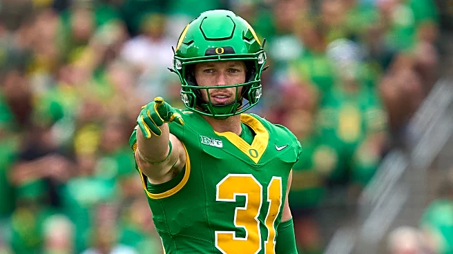 5 combine winners who should be of interest to the Cowboys