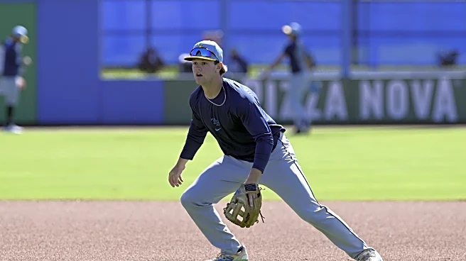 2026 DRaysBay Community Prospect List: Vote for No. 24