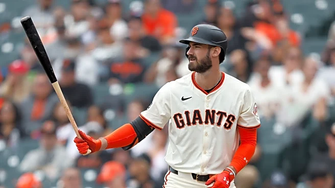 2026 Willie McCovey Memorial Community Prospect List: The final rankings