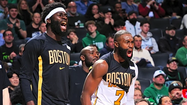 Celtics injury report reveals team will be without two starters vs Bucks