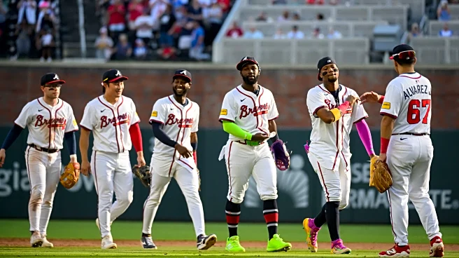 2026 MLB Team Preview Series: Atlanta Braves