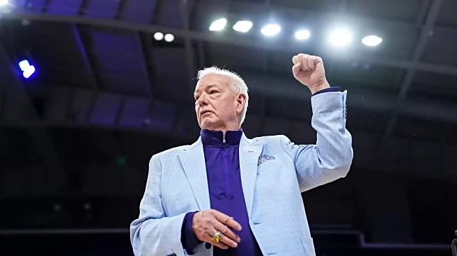 Opinion: The cost of Joe McKeown’s long goodbye