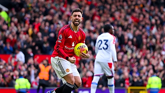 Tactical Analysis: Attacking freedom can be clunky, but effective