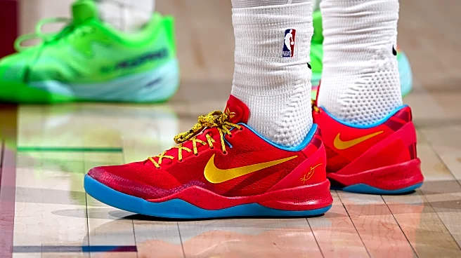 Boston Celtics Daily Links 3/2/26