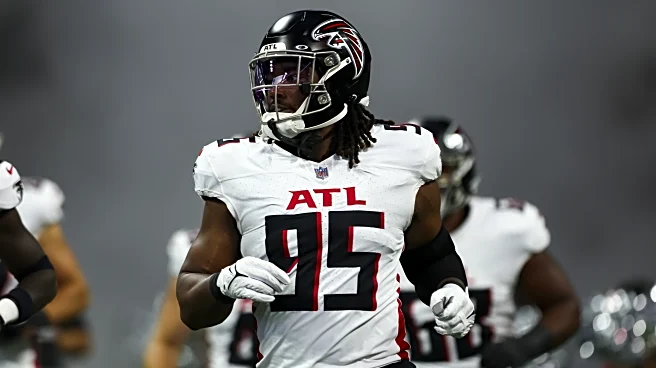 Eagles re-sign Graham (not BG)