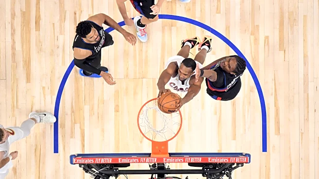 Cavs vs. Pistons: How to watch, odds, and injury report