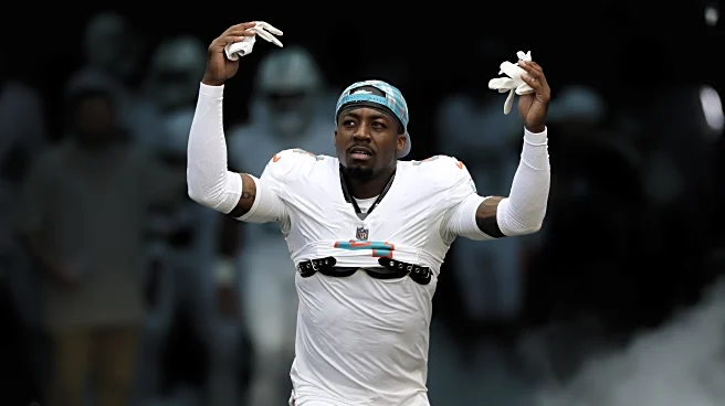 Kader Kohou cleared medically