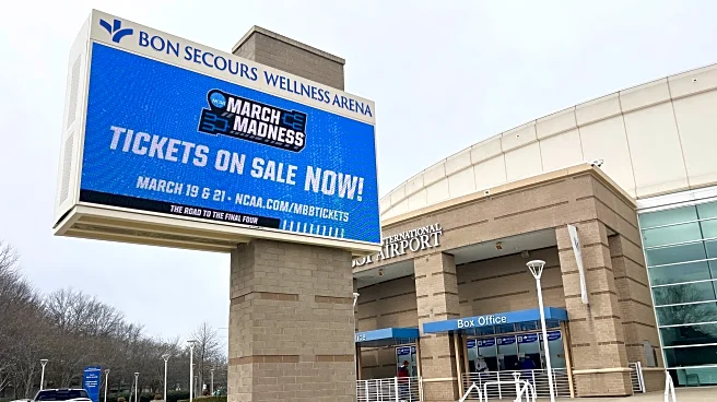 Purdue Readers Reacts Survey: How Far Will Purdue Advance in NCAA Tournament?