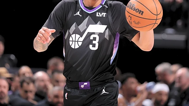 Utah Jazz vs Denver Nuggets: Post Game Recap