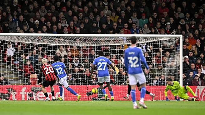 Score Predictions: Can Sunderland Conquer Elland Road?