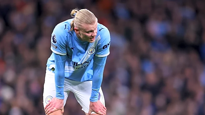 EPL GW29: Team news, injury updates and live chat