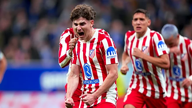 The Daily Hilario: Tuesday