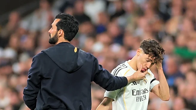 Open Thread: March 3, 2026