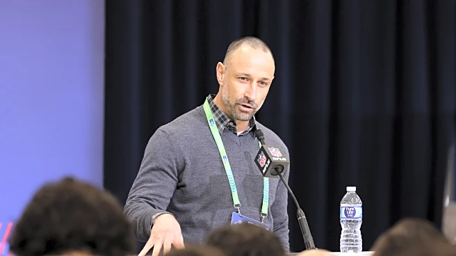 What will a Dolphins free agency look like – The Splash Zone 3/3/26