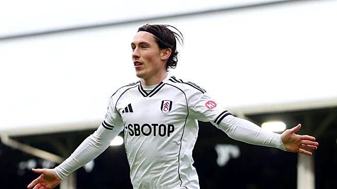 FPL GW29 captain picks: top options as Erling Haaland battles injury