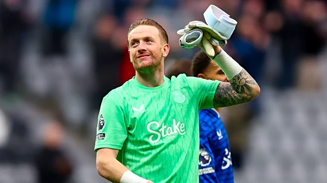 FPL GW29 Clean Sheet Odds: Best Defensive Picks Ranked