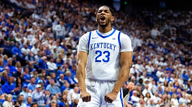 Inside Mouhamed Dioubate’s lifestyle during Ramadan