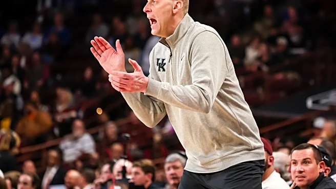 Tuesday Headlines: Texas A&M Gameday Edition