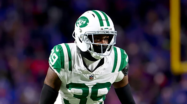 New York Jets Flight Connections 03/03/26