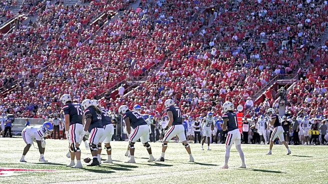 Arizona Athletics raises season ticket fees for 2026-27 sessions