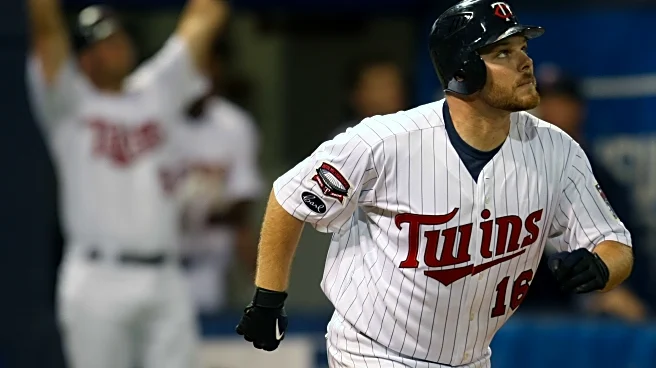 Greatest Twins Moments & Performances: A Twinkie Town Definitive List (Round 19)