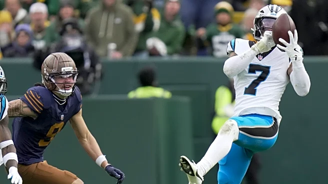 Ask Brian: Free Agency opens up shortly