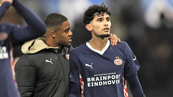 USMNT midweek viewing guide: Five cup semifinals