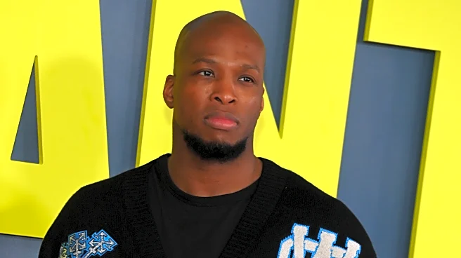 Michael ‘Venom’ Page finds Conor Benn situation ‘disheartening’ – ‘Give guys what they deserve’