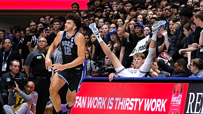 The Best NCAA Tournament Bets