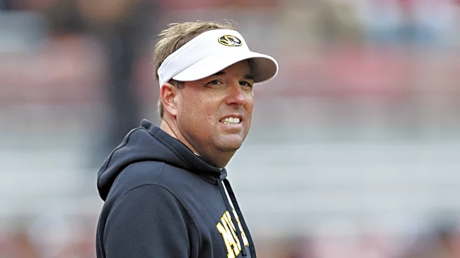 First-Four Situational Records (for Jesse Bishop)