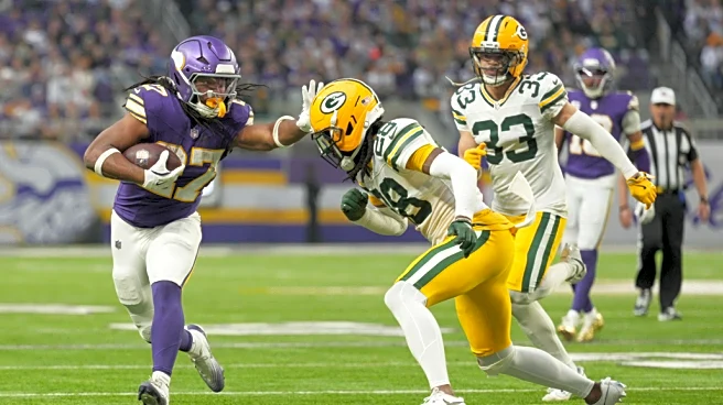 Cardinals Free Agency Tracker: CB Trevon Diggs