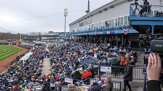 Bless You Boys 2026 Tigers prospect reports #27: OF Jackson Strong