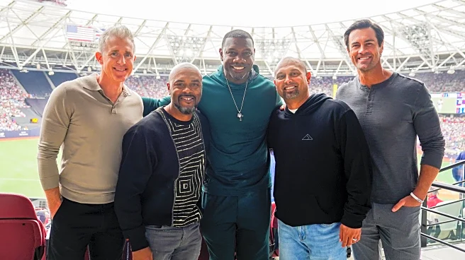 Which player from the 2007-2011 Phillies would most help the 2026 Phillies?