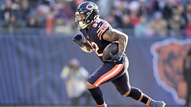 Value of Things: It’s moving day