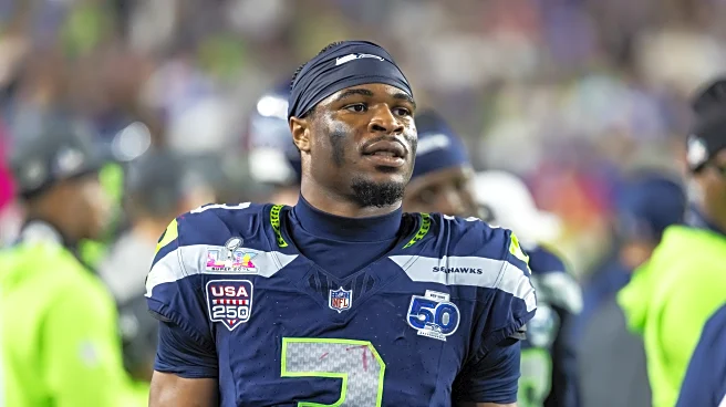 Seahawks News 3/3: Teams will try and mimic Seahawks’ moves in NFL Draft