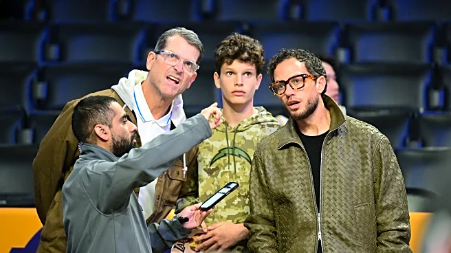 Chargers Daily Links: Tuesday Open Thread