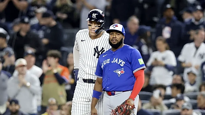 2026 Cubs: Know your enemy, AL East