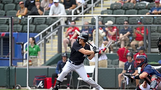 Bless You Boys 2026 Tigers prospect reports #26: OF Brett Callahan