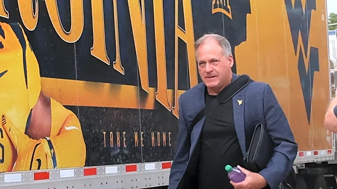 The Shotgun Throwdown: Tuesday Open Thread