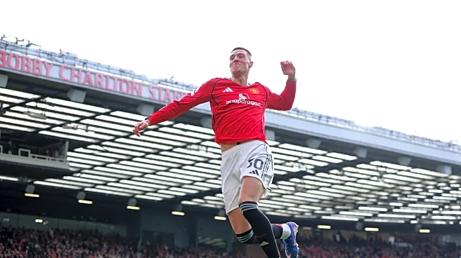 Match Preview: Newcastle vs. Manchester United