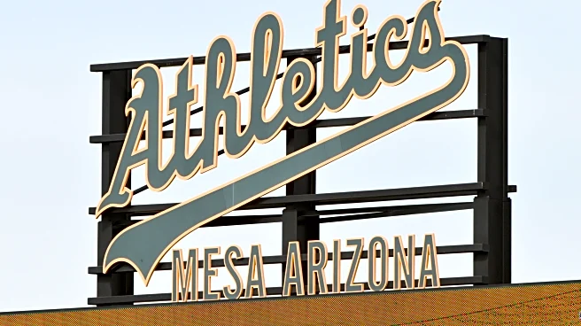 Elephant Rumblings: A’s on TV plus Spring Breakout!