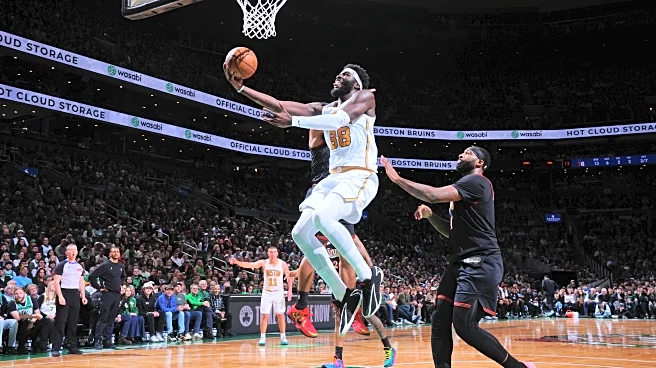 Familiar issues haunt Sixers with Joel Embiid out