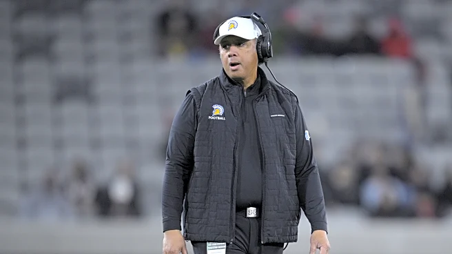 The Good, the Bad, the Ugly: Mountain West Transfer Portal Classes